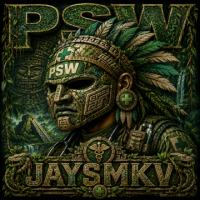 JaysTheMedic avatar