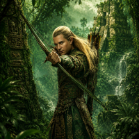 0Legolas0 avatar
