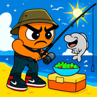 Dont Taze Me Bro avatar