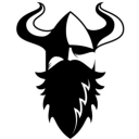 madViking avatar