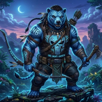 PUNISHERDGAF avatar