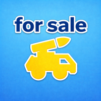 Only 4 hundred usd avatar