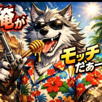モッチキキ avatar