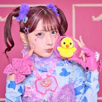 らーぴこ P avatar