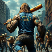 DaddyGooba avatar