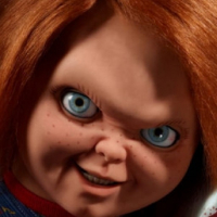 Chucky Doll avatar