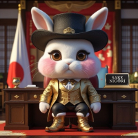 SakƐ NigÖri avatar