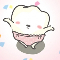 ゆうたいせい avatar