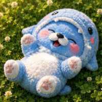 ღBono ボノღ avatar