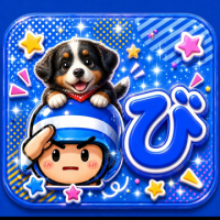 びぎぃ avatar