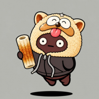 commander Popo avatar