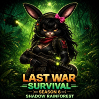 Rabbit2Kos avatar