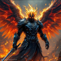 Individo avatar