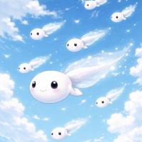 こむけん avatar