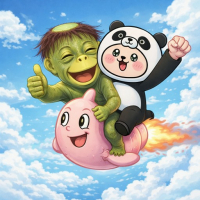指揮官1bbbc13 avatar