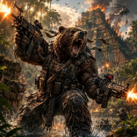 Anthokiki avatar