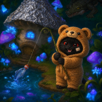 Lord Dr 석탄주먹 avatar