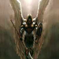 AngelFromSky avatar