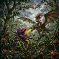 beeneyjoe avatar
