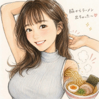 べじゅー avatar