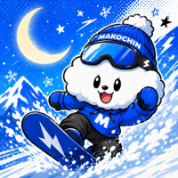 mk9601 avatar