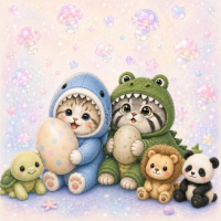 Tama Chan avatar