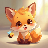Bebi Dodo ッ avatar