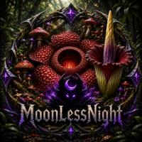 Moonlessnightt avatar