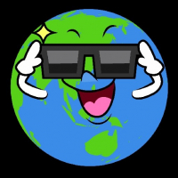 わたしゅん avatar