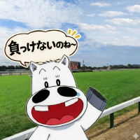 うまなり3F avatar