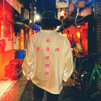 ーなおたろー avatar