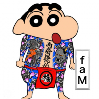 こま屋 avatar