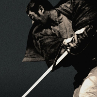 スロシン avatar