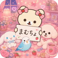 ʚ まむちょ ɞ avatar