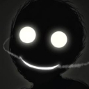 EndlessHoliday avatar