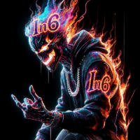 Bomac173rd avatar