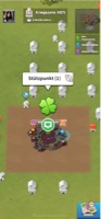 Alsarija avatar