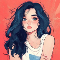 Coconut౨ৎ avatar