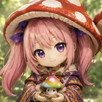 魔王みのん avatar