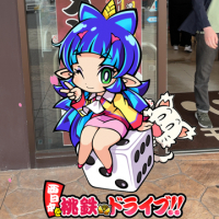 ヒロッスイー avatar
