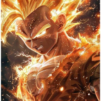 atasuper avatar