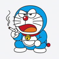 トキシε avatar