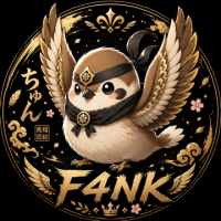 CHun avatar