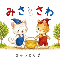 みさデリック avatar
