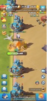 عين الفايضه avatar