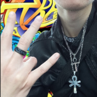 matyFlex avatar