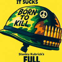 FULLMETAL JACKET avatar