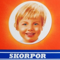 Skorpor Fullkorn avatar