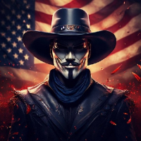 FawkesyBeast avatar