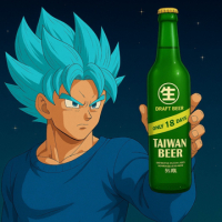 4C50508 avatar